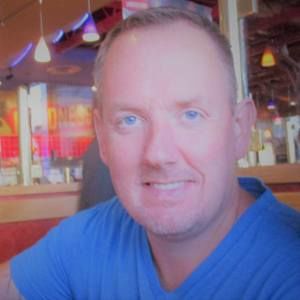 Meet your Posher, Stan